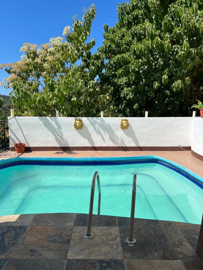 Hotel Punta Del Sol Zipolite Dış mekan fotoğraf