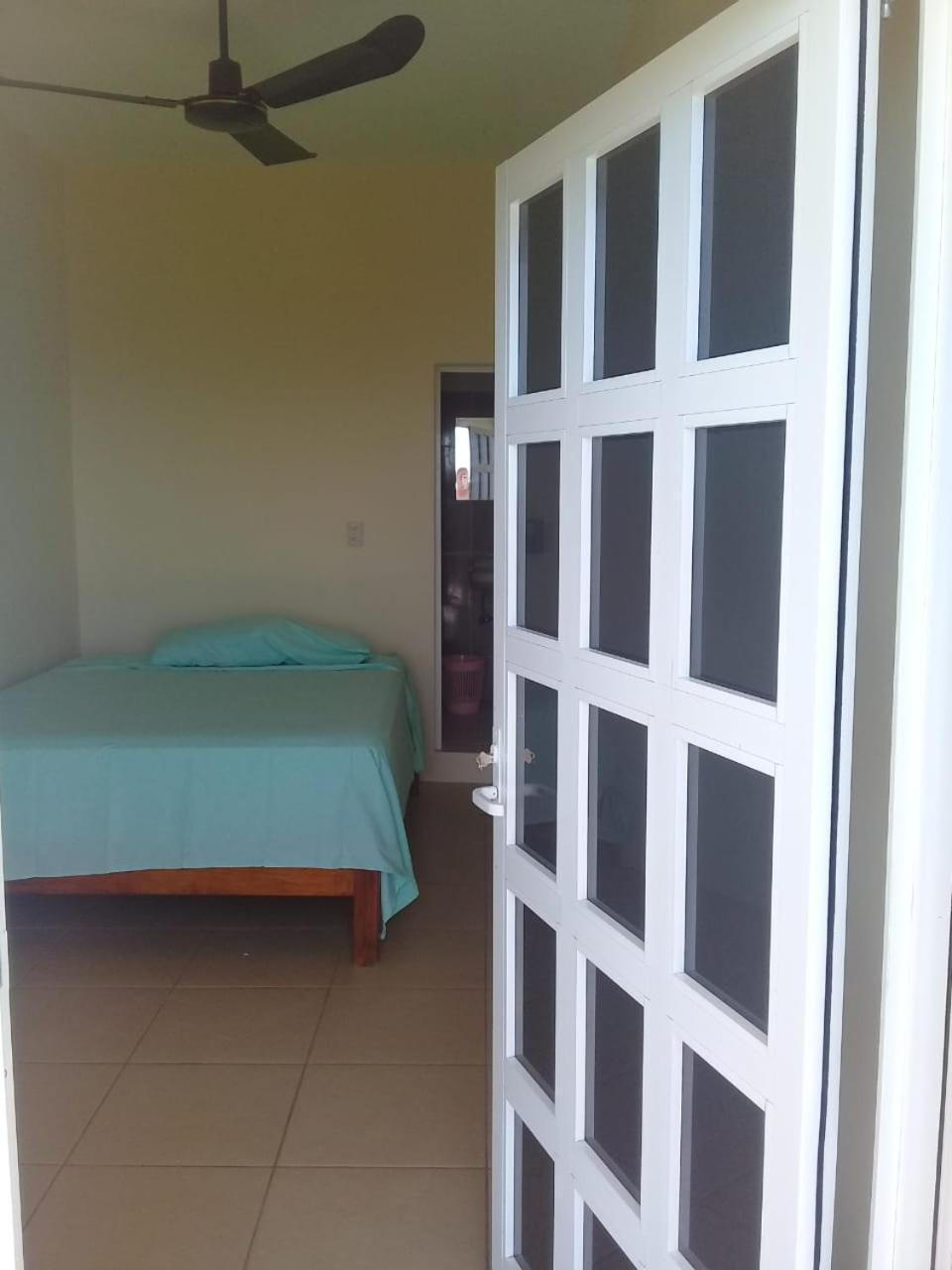 Hotel Punta Del Sol Zipolite Dış mekan fotoğraf