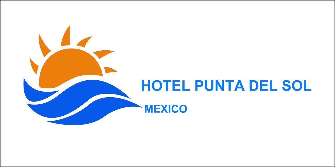 Hotel Punta Del Sol Zipolite Dış mekan fotoğraf