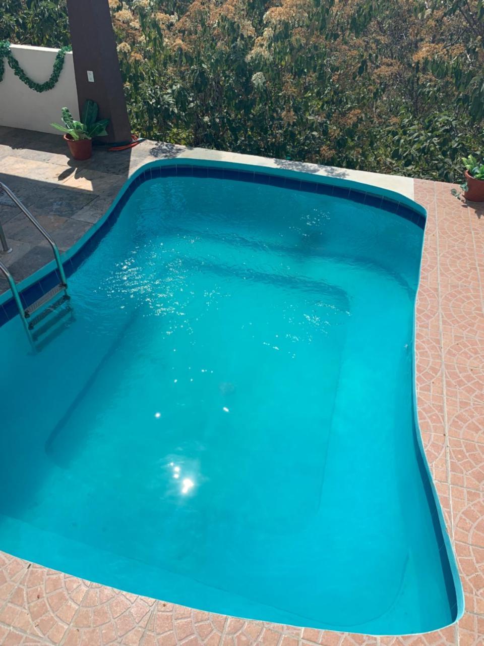 Hotel Punta Del Sol Zipolite Dış mekan fotoğraf